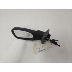 Retroviseur Gauche Peugeot 306 Break